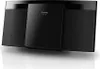 Kette Panasonic Corp. SCHC200EGK HiFi Bluetooth 20W Schwarz Produktbild-Vorschau 7