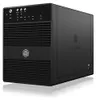 ICY BOX IB-3640SU3 USB 3.2 Gen 1 (3.1 Gen 1) Type-B Black Náhľad obrázku produktu 10