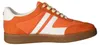 Schnürhalbschuh Sneaker (sportlich) 2302984-2234 Produktbild-Vorschau 4