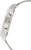Boss Black Armbanduhr Herren Quarz INTEGRITY 1513807 Produktbild-Vorschau 4