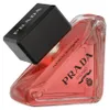 Prada Paradoxe Intense Eau de Parfum für Frauen Nachfüllbar Produktbild-Vorschau 5