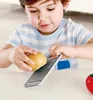 Hape Kochgrundlagen - Holz Küchenspielzeug für Kinder, Produktbild-Vorschau 3