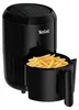 Tefal Easy Fry EY3018 Friteuse Un/Une 1,6 l Friteuse à air Voir les images du produit 15