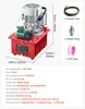 Pompe hydraulique électrique VEVOR 750 W, pompe Voir les images du produit 7