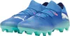 Puma Future 7 Match Fg/Ag Fussball-Schuhe Größe 44 Produktbild-Vorschau 16