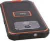 Olympia TREK 14 cm (5.5" ) Dual-SIM Android 10.0 4G USB Voir les images du produit 5