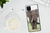MuchoWow® Handyhülle Schutzhülle Hülle für Samsung Galaxy Produktbild-Vorschau 6