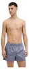 Jack & Jones lot de 5 boxers larges jacmilano tissés Voir les images du produit 4