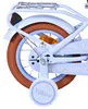Volare Ashley kinderfiets - meisjesmodel - 12 inch - Productafbeelding-voorbeeld 2
