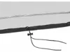 Wasserdichte Schutztasche für Hängesessel 450 x 155 cm Produktbild-Vorschau 9