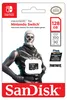 Carte mémoire flash SanDisk Nintendo Switch - Édition Voir les images du produit 6