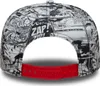New Era 9Fifty Snapback Kinder Cap - Superman Comics - Produktbild-Vorschau 4