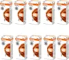 OSRAM ORIGINAL W2x4,6d 12 V/2 W (hromadne) Náhľad obrázku produktu 19