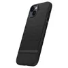 Caseology Parallax Mag Magsafe Iphone 14 Plus Matte Black Podgląd zdjęcia produktu 7