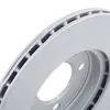 ATE Bremsscheiben (2 Stück)  24.0120-0128.1 Produktbild-Vorschau 8
