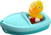 HABA Badeboot Ente ahoi! 0303863 Produktbild-Vorschau 2