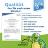 PanaKids MultiComplete+ KIDS (30 ml) – 12 Vitamine & 4 Produktbild-Vorschau 5