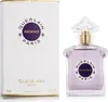 Guerlain Insolence (2021) woda perfumowana dla kobiet 75 ml Podgląd zdjęcia produktu 3