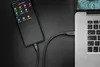 Goobay 67890, 1 m, USB A, USB C, 5 Gbit/s, Černá Náhled obrázku produktu 8