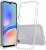 Hülle für Samsung Galaxy A05s 4G Handy Case Hybrid Silikon Produktbild-Vorschau 1