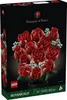 LEGO Icons Bouquet di rose - Collezione botanica - 10328 Anteprima dell’immagine prodotto 12