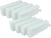 vhbw 8x Filter kompatibel mit Neff T58TL6EN2/35, Produktbild-Vorschau 1