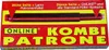 ONLINE Schreibgeräte 17307/12, Rot, 12 Stück(e) Produktbild-Vorschau 8