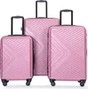 Set di trolley da viaggio Bali, 4 ruote, (set completo, 3 Anteprima dell’immagine prodotto 1