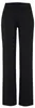 TONI Jenny Wide Leg 891 Black 42 Produktbild-Vorschau 5