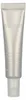 Medik8 Crystal Retinal Ceramide Eye 6 Podgląd zdjęcia produktu 7