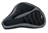 Velo Fietszadelhoes Velo Light Tech Produktbild-Vorschau 1
