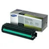 Samsung CLT-Y504S Yellow Original Toner Cartridge Cartouche Voir les images du produit 7