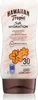 Hawaiian Tropic Sun Milk Silk Hydration SPF 30, 180 ml Anteprima dell’immagine prodotto 2