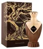 Prodigy Eau de Parfum 100ml - Paris Corner Anteprima dell’immagine prodotto 11