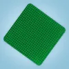 LEGO® DUPLO 10460 Bauplatte in Grün Produktbild-Vorschau 17