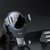 Joyroom Qi Wireless 15 W AutoLadegerät Schwerkraft Produktbild-Vorschau 15
