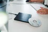Verbatim - 25 x DVD-RW - 4.7 GB ( 120 Min. ) 4x - mattes Produktbild-Vorschau 9