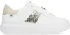 Rieker Damen Schnürschuh Leder elegant lose Einlagen leicht Produktbild-Vorschau 22