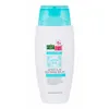 Sebamed Balsam agodzcy po opalaniu 150 ml Podgląd zdjęcia produktu 1