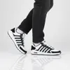 Chaussures K-Swiss Vista Trainer 07000034 Voir les images du produit 12