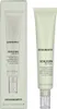 Kevin Murphy Serum für empfindliche Kopfhaut 45 ml Produktbild-Vorschau 1