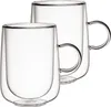 Villeroy & Boch Artesano Hot&Cold Beverages Produktbild-Vorschau 1