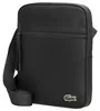 LACOSTE bolso bandolera bolso de hombro LCST Flat Crossover Vista previa de la imagen del producto 28