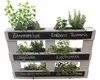 elho green basics Balkonkasten Mini 30cm - mild tonrot Produktbild-Vorschau 6