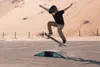 ACTA Skate Rampe für Kinder - Mini Rampe für Tretroller Produktbild-Vorschau 2