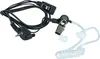 vhbw Headset kompatibel mit Yaesu Vertex VX-230, VX-146, Produktbild-Vorschau 4