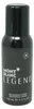 Mont Blanc Legend Deodorant s jemným sprejom, 100ml Náhľad obrázku produktu 8