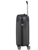 Travelite trolley a mano con 4 ruote S 55cm City 40 litri Anteprima dell’immagine prodotto 5