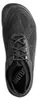 Vivobarefoot Motus Strength Ii Sportschuhe Schwarz EU 45 Produktbild-Vorschau 6