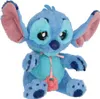 IMC Toys Baby Paws Disney Stitch, Figur, 1,5 Jahr(e), Produktbild-Vorschau 21